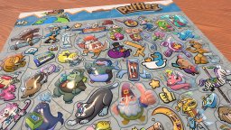 <a href='https://www.playright.dk/info/titel/puffies'>Puffies</a> &nbsp;  40/99