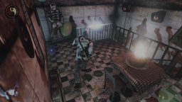 <a href='https://www.playright.dk/info/titel/injection-pi-23-tabula-rasa'>Injection Pi 23: Tabula Rasa</a> &nbsp;  36/99