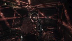 <a href='https://www.playright.dk/info/titel/injection-pi-23-tabula-rasa'>Injection Pi 23: Tabula Rasa</a> &nbsp;  35/99