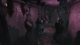 <a href='https://www.playright.dk/info/titel/injection-pi-23-tabula-rasa'>Injection Pi 23: Tabula Rasa</a> &nbsp;  34/99