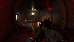<a href='https://www.playright.dk/info/titel/critical-strike-modern-swat-shooter-ops'>Critical Strike Modern: SWAT Shooter Ops</a> &nbsp;  33/99