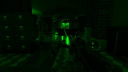 <a href='https://www.playright.dk/info/titel/critical-strike-modern-swat-shooter-ops'>Critical Strike Modern: SWAT Shooter Ops</a> &nbsp;  31/99