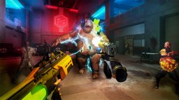 <a href='https://www.playright.dk/info/titel/death-horizon-reloaded'>Death Horizon Reloaded</a> &nbsp;  27/99