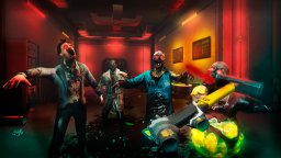 <a href='https://www.playright.dk/info/titel/death-horizon-reloaded'>Death Horizon Reloaded</a> &nbsp;  26/99