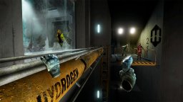 <a href='https://www.playright.dk/info/titel/death-horizon-reloaded'>Death Horizon Reloaded</a> &nbsp;  24/99