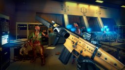 <a href='https://www.playright.dk/info/titel/death-horizon-reloaded'>Death Horizon Reloaded</a> &nbsp;  23/99