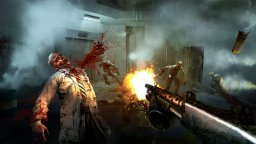 <a href='https://www.playright.dk/info/titel/death-horizon-reloaded'>Death Horizon Reloaded</a> &nbsp;  22/99