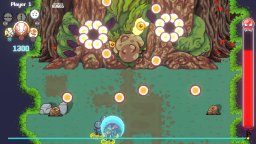 <a href='https://www.playright.dk/info/titel/legacy-of-evil'>Legacy Of Evil</a> &nbsp;  20/99