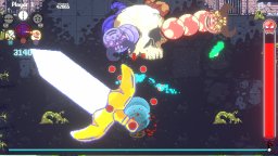 <a href='https://www.playright.dk/info/titel/legacy-of-evil'>Legacy Of Evil</a> &nbsp;  19/99