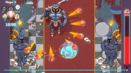 <a href='https://www.playright.dk/info/titel/legacy-of-evil'>Legacy Of Evil</a> &nbsp;  18/99