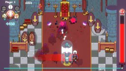 <a href='https://www.playright.dk/info/titel/legacy-of-evil'>Legacy Of Evil</a> &nbsp;  17/99