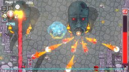 <a href='https://www.playright.dk/info/titel/legacy-of-evil'>Legacy Of Evil</a> &nbsp;  16/99