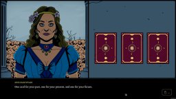 <a href='https://www.playright.dk/info/titel/seance-of-blake-manor-the'>S�ance Of Blake Manor, The</a> &nbsp;  14/99