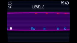 <a href='https://www.playright.dk/info/titel/pseudo-collision'>Pseudo Collision</a> &nbsp;  12/99