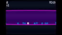 <a href='https://www.playright.dk/info/titel/pseudo-collision'>Pseudo Collision</a> &nbsp;  10/99