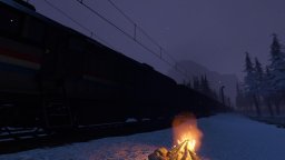 <a href='https://www.playright.dk/info/titel/28-days-train-wreck-survivor'>28 Days Train Wreck Survivor</a> &nbsp;  6/99