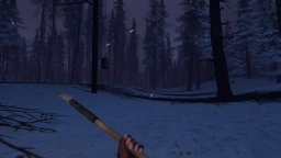 <a href='https://www.playright.dk/info/titel/28-days-train-wreck-survivor'>28 Days Train Wreck Survivor</a> &nbsp;  3/99