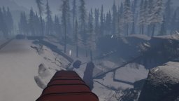 <a href='https://www.playright.dk/info/titel/28-days-train-wreck-survivor'>28 Days Train Wreck Survivor</a> &nbsp;  2/99