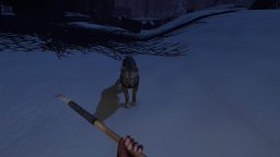 <a href='https://www.playright.dk/info/titel/28-days-train-wreck-survivor'>28 Days Train Wreck Survivor</a> &nbsp;  1/99