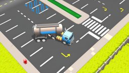 Heavy Duty (NS) &nbsp; &copy; Upscale 2025 &nbsp;  1/6