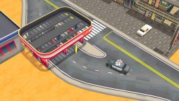 Heavy Duty (NS) &nbsp; &copy; Upscale 2025 &nbsp;  2/6