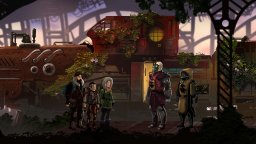 Adventure Reborn (NS) &nbsp; &copy; RedDeer 2025 &nbsp;  3/6