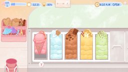 Wander Scoop (NS) &nbsp; &copy; RedDeer 2026 &nbsp;  1/6