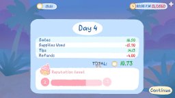 Wander Scoop (NS) &nbsp; &copy; RedDeer 2026 &nbsp;  2/6