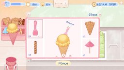 Wander Scoop (NS) &nbsp; &copy; RedDeer 2026 &nbsp;  3/6