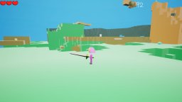 Cryzon: Part 2 (NS) &nbsp; &copy; Toyuro 2025 &nbsp;  1/6