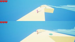 Cryzon: Part 2 (NS) &nbsp; &copy; Toyuro 2025 &nbsp;  2/6