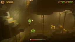 Blocky Heli Rescue (NS) &nbsp; &copy; Intuitive Computers 2025 &nbsp;  2/6