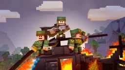 Blocky Heli Rescue (NS) &nbsp; &copy; Intuitive Computers 2025 &nbsp;  3/6