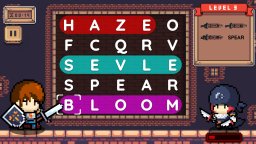 Word Quest Fantasy (PS5) &nbsp; &copy; Gametry 2025 &nbsp;  5/6