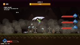 Nightfall Village (PS5) &nbsp; &copy; Gametry 2025 &nbsp;  1/6