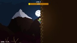 Nightfall Village (PS5) &nbsp; &copy; Gametry 2025 &nbsp;  3/6