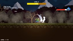 Nightfall Village (PS5) &nbsp; &copy; Gametry 2025 &nbsp;  5/6