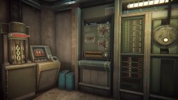 <a href='https://www.playright.dk/info/titel/60-minutes-to-extinction-escape-room'>60 Minutes To Extinction: Escape Room</a> &nbsp;  98/99