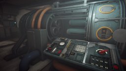 <a href='https://www.playright.dk/info/titel/60-minutes-to-extinction-escape-room'>60 Minutes To Extinction: Escape Room</a> &nbsp;  97/99