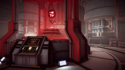 <a href='https://www.playright.dk/info/titel/60-minutes-to-extinction-escape-room'>60 Minutes To Extinction: Escape Room</a> &nbsp;  96/99