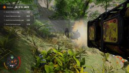 <a href='https://www.playright.dk/info/titel/primal-dinosaur-shooter-dino-killer'>Primal Dinosaur Shooter: Dino Killer</a> &nbsp;  93/99