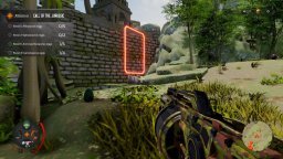 <a href='https://www.playright.dk/info/titel/primal-dinosaur-shooter-dino-killer'>Primal Dinosaur Shooter: Dino Killer</a> &nbsp;  92/99