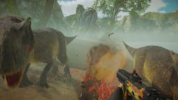 <a href='https://www.playright.dk/info/titel/primal-dinosaur-shooter-dino-killer'>Primal Dinosaur Shooter: Dino Killer</a> &nbsp;  91/99