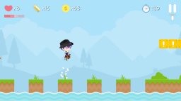 <a href='https://www.playright.dk/info/titel/arcane-paws'>Arcane Paws</a> &nbsp;  89/99