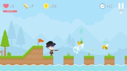 <a href='https://www.playright.dk/info/titel/arcane-paws'>Arcane Paws</a> &nbsp;  88/99