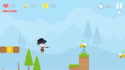 <a href='https://www.playright.dk/info/titel/arcane-paws'>Arcane Paws</a> &nbsp;  87/99