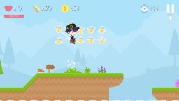 <a href='https://www.playright.dk/info/titel/arcane-paws'>Arcane Paws</a> &nbsp;  86/99