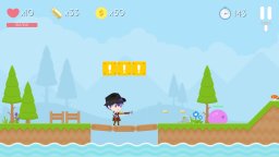 <a href='https://www.playright.dk/info/titel/arcane-paws'>Arcane Paws</a> &nbsp;  85/99