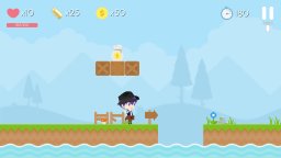 <a href='https://www.playright.dk/info/titel/arcane-paws'>Arcane Paws</a> &nbsp;  84/99