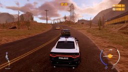 <a href='https://www.playright.dk/info/titel/police-chase-simulator-highway-racers-pursuit'>Police Chase Simulator: Highway Racers Pursuit</a> &nbsp;  83/99